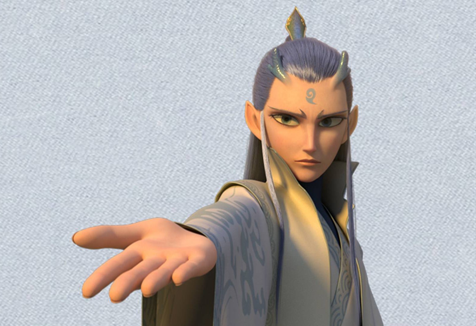 BC贷·(中国游)官方网站