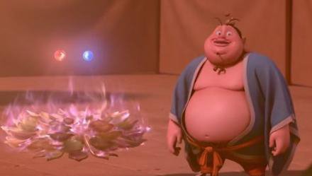 BC贷·(中国游)官方网站