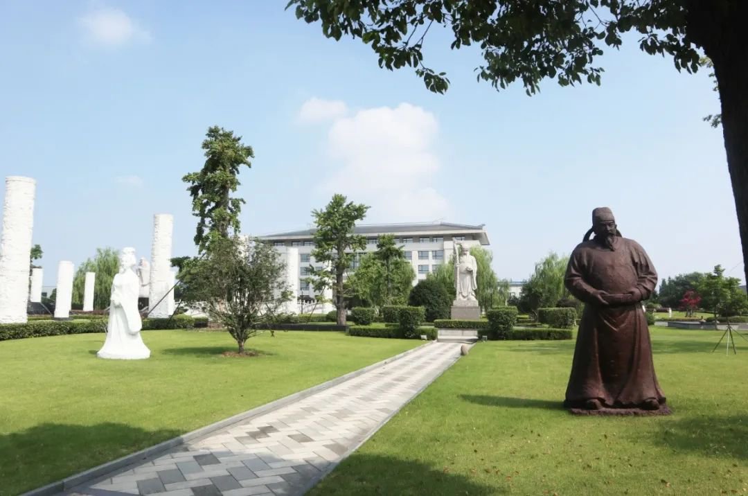 BC贷·(中国游)官方网站