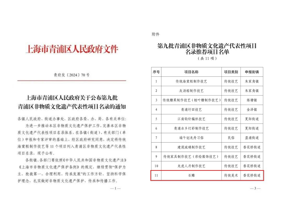 BC贷·(中国游)官方网站