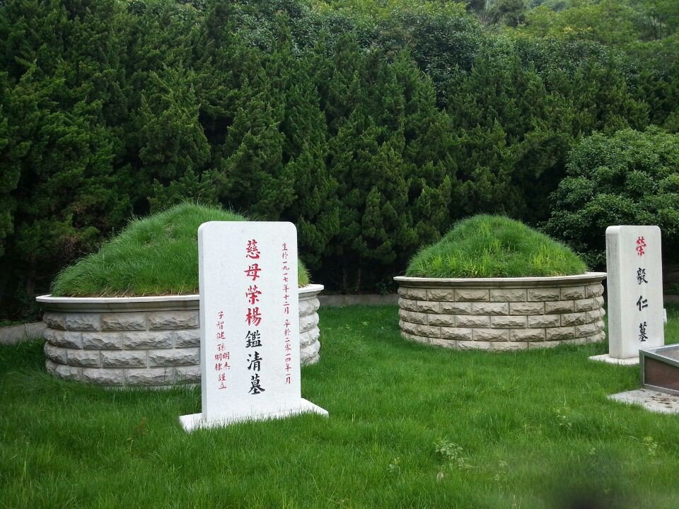 BC贷·(中国游)官方网站