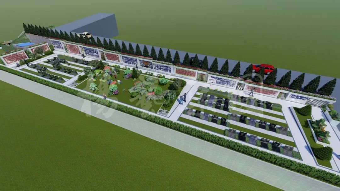 BC贷·(中国游)官方网站