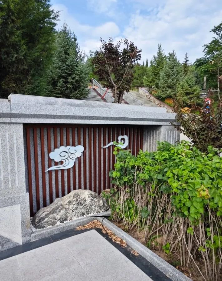 BC贷·(中国游)官方网站