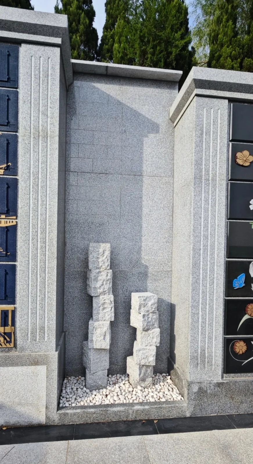 BC贷·(中国游)官方网站