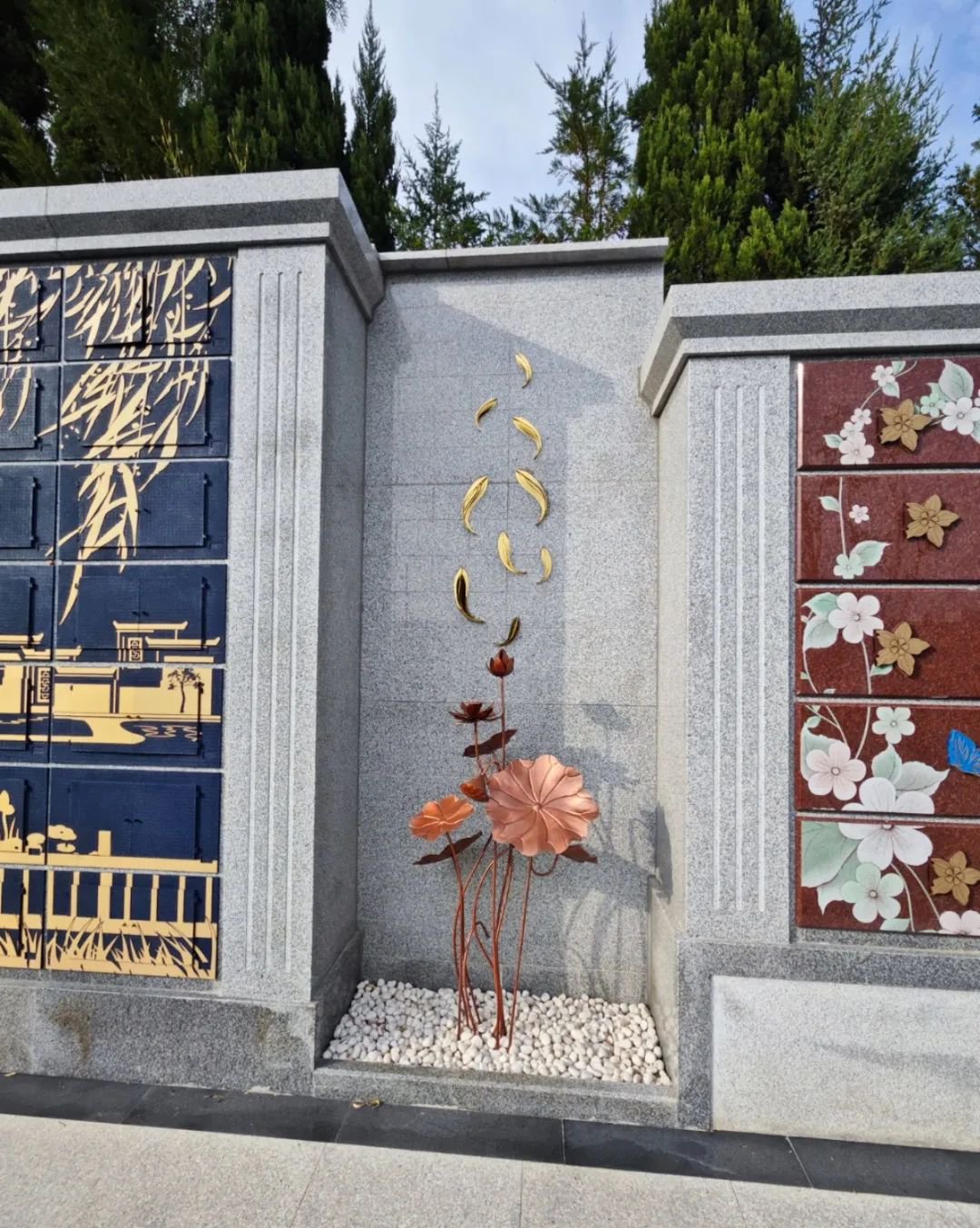 BC贷·(中国游)官方网站