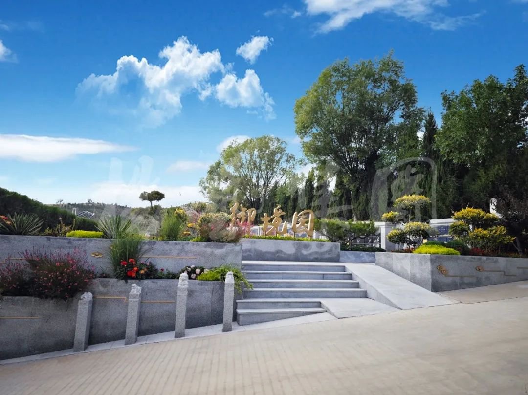 BC贷·(中国游)官方网站