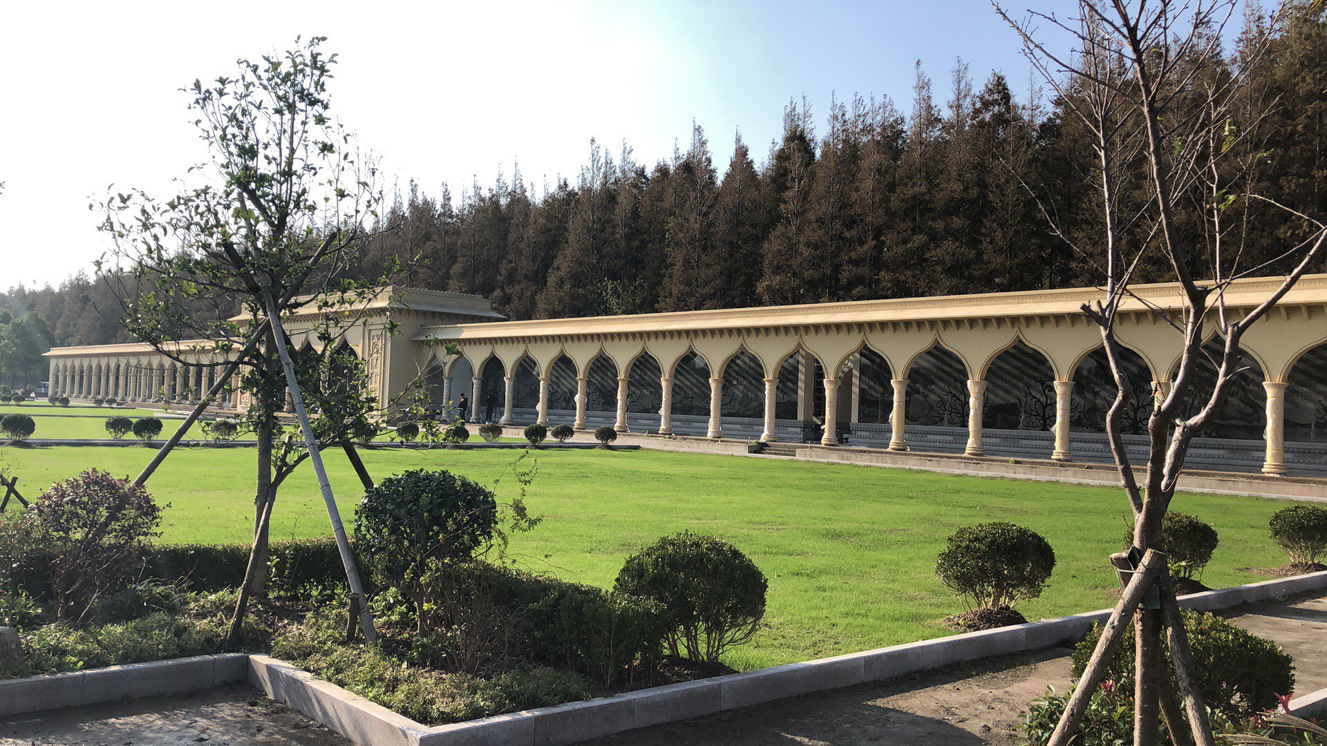 BC贷·(中国游)官方网站