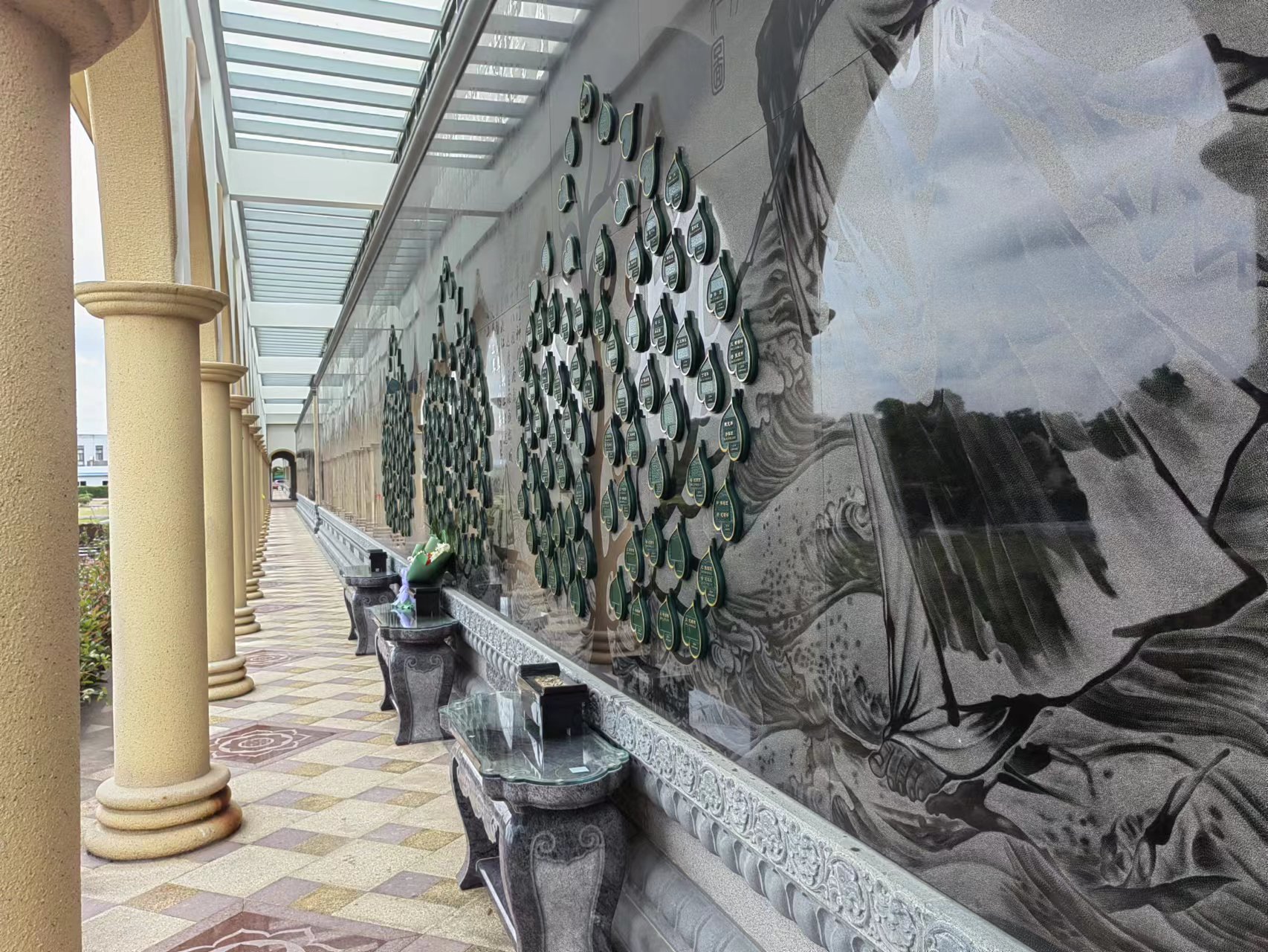 BC贷·(中国游)官方网站