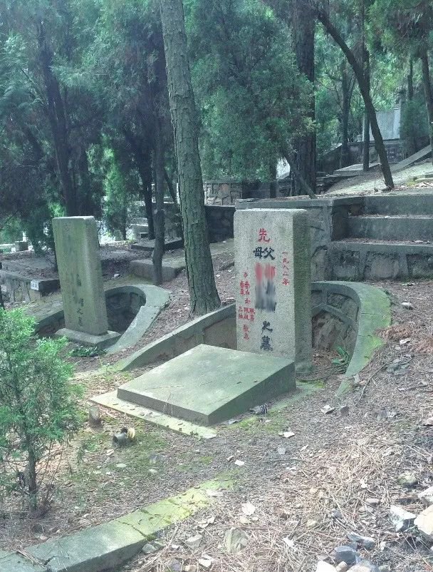 BC贷·(中国游)官方网站