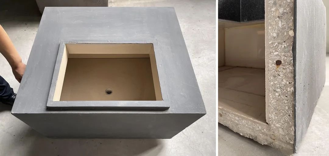 BC贷·(中国游)官方网站