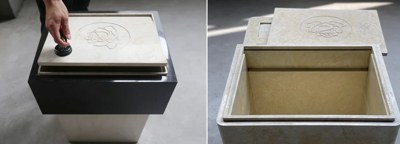 BC贷·(中国游)官方网站