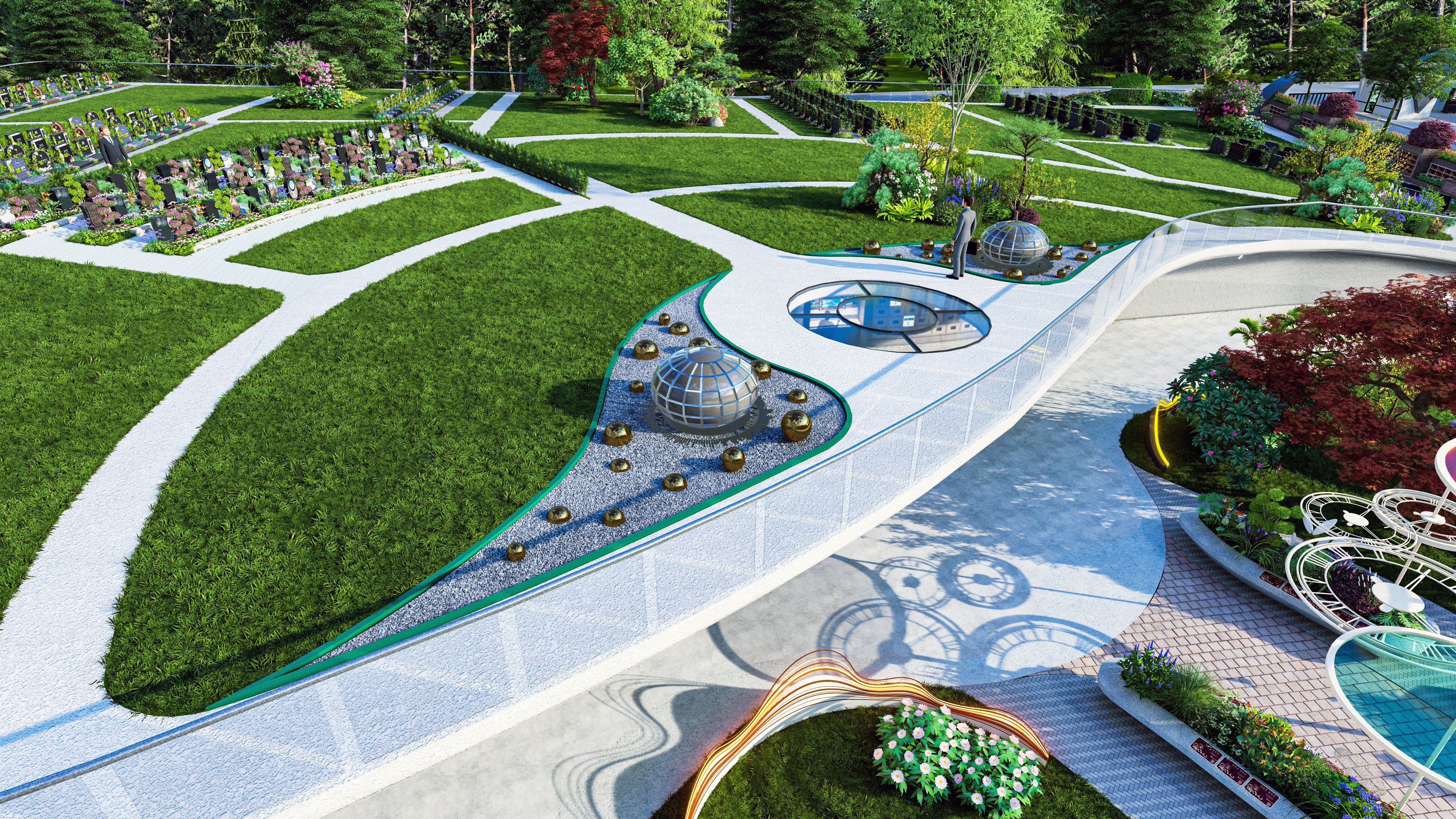 BC贷·(中国游)官方网站