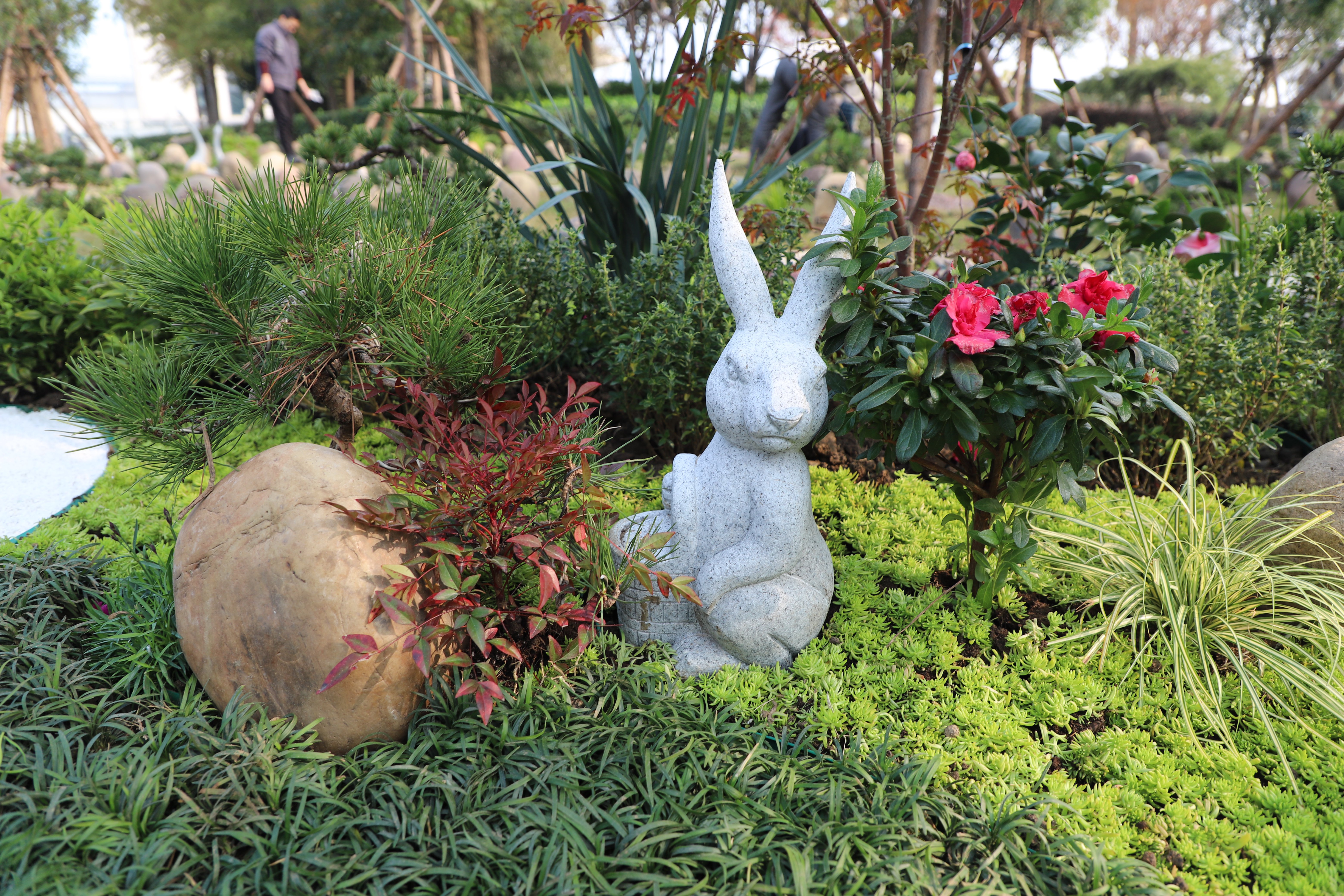 BC贷·(中国游)官方网站