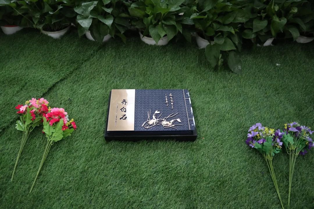 BC贷·(中国游)官方网站