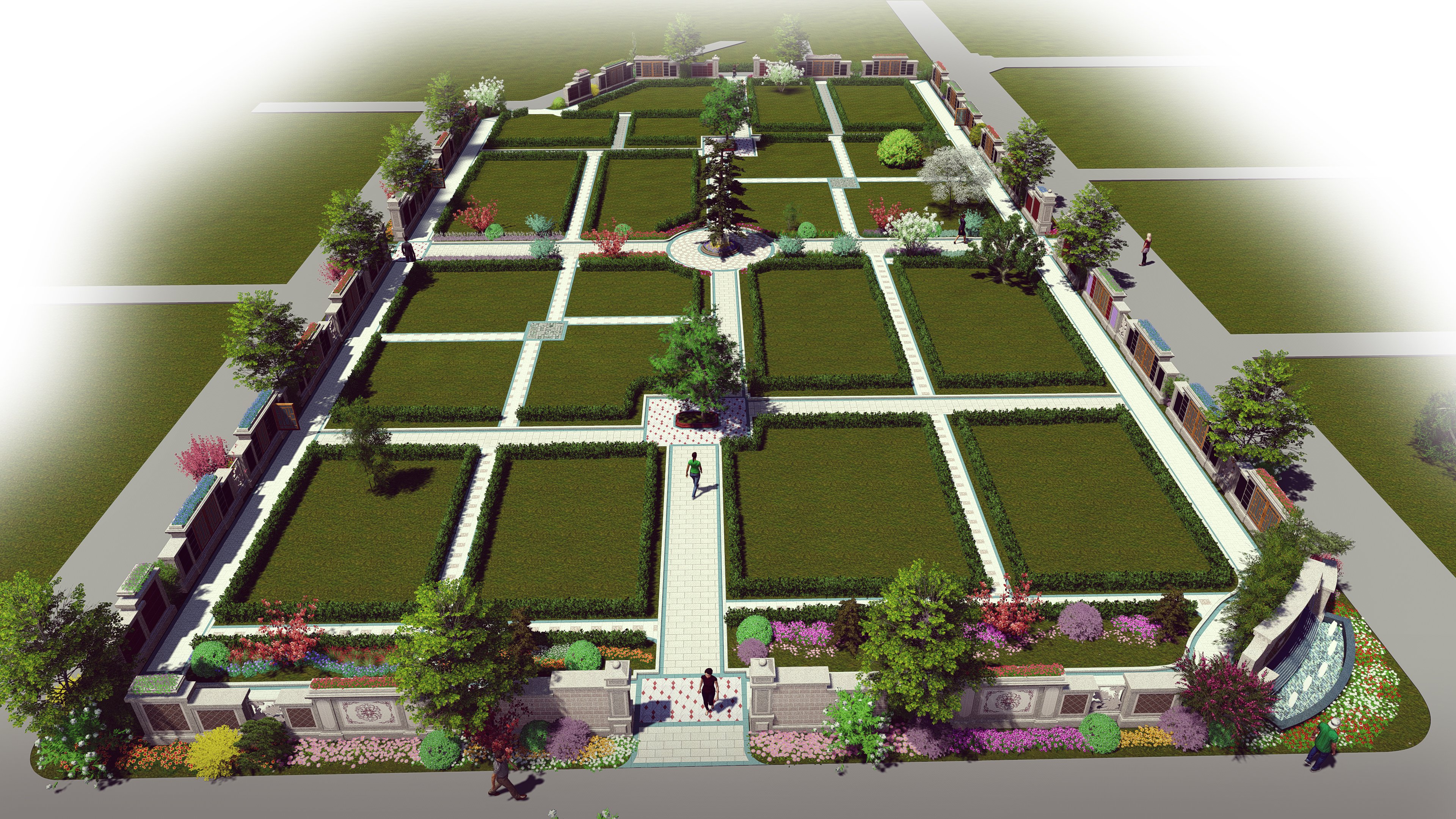 BC贷·(中国游)官方网站