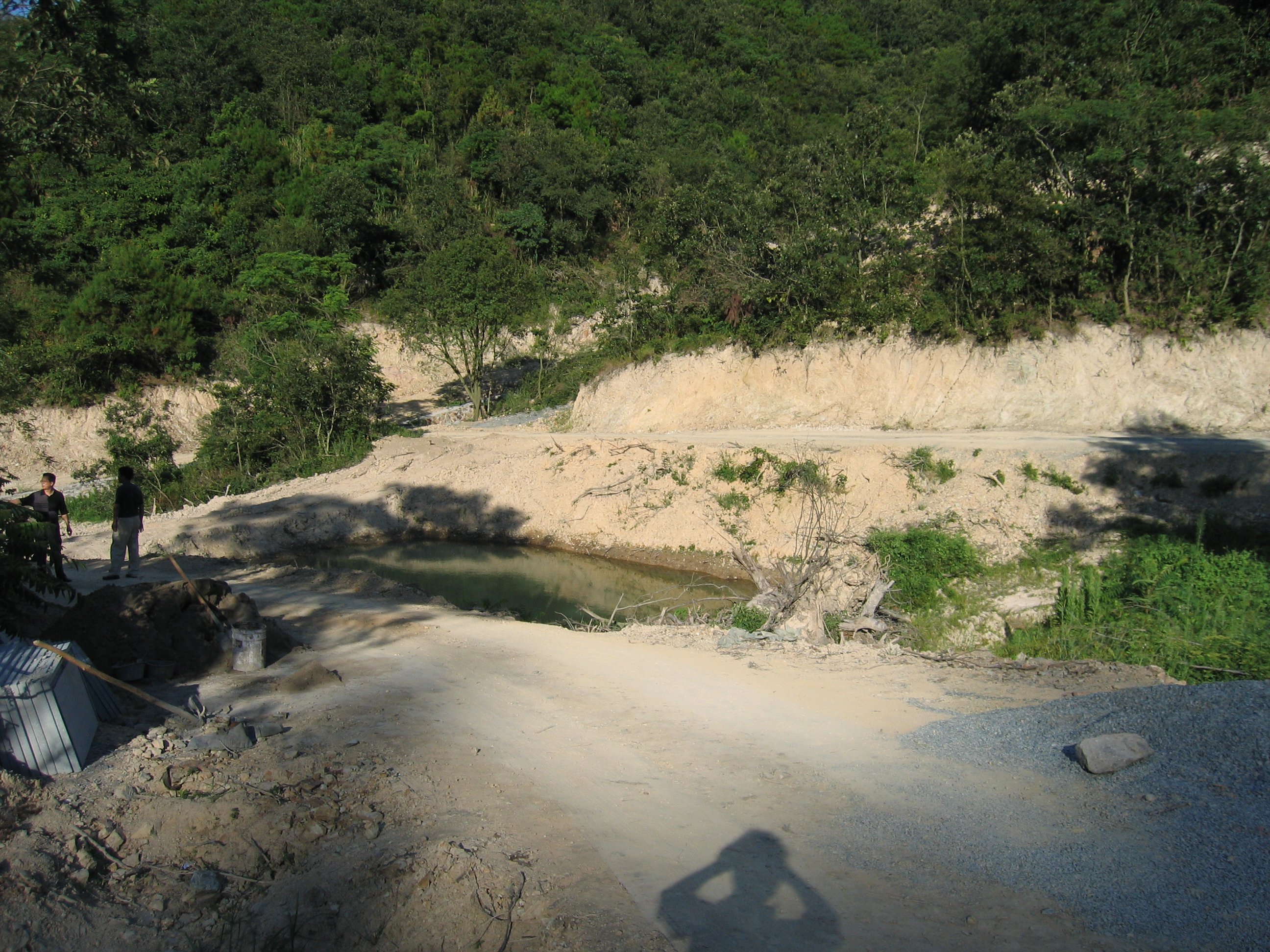 BC贷·(中国游)官方网站