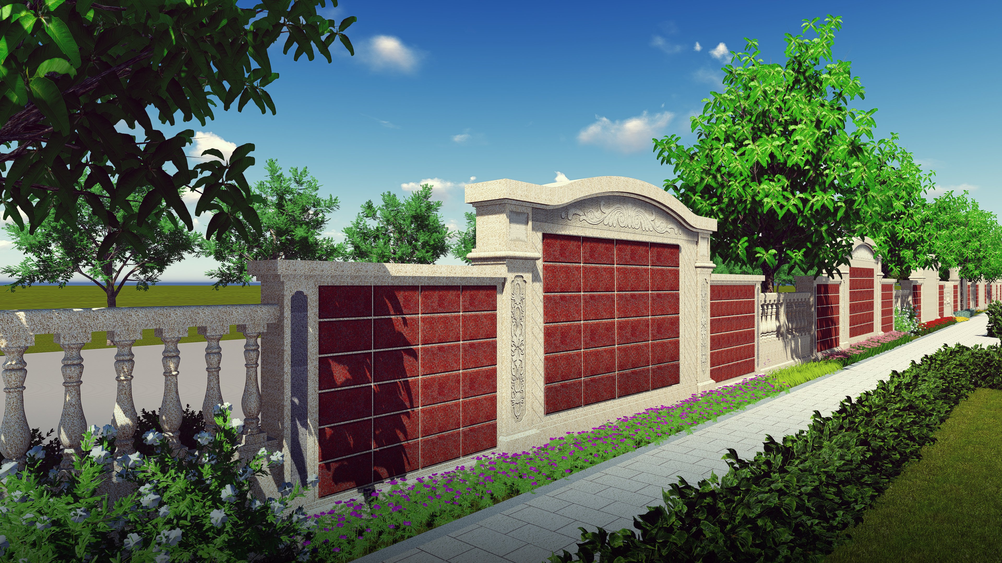 BC贷·(中国游)官方网站