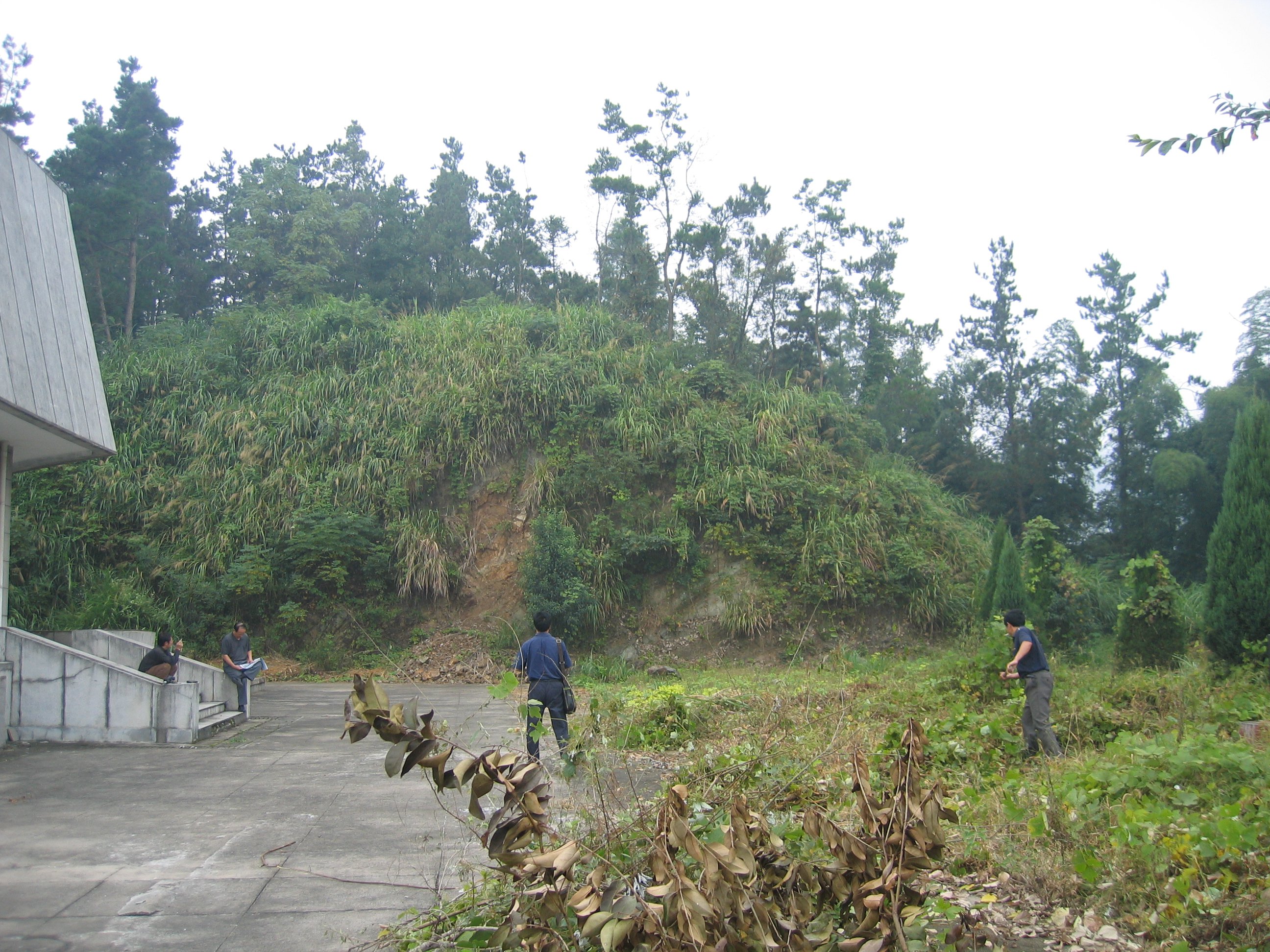 BC贷·(中国游)官方网站