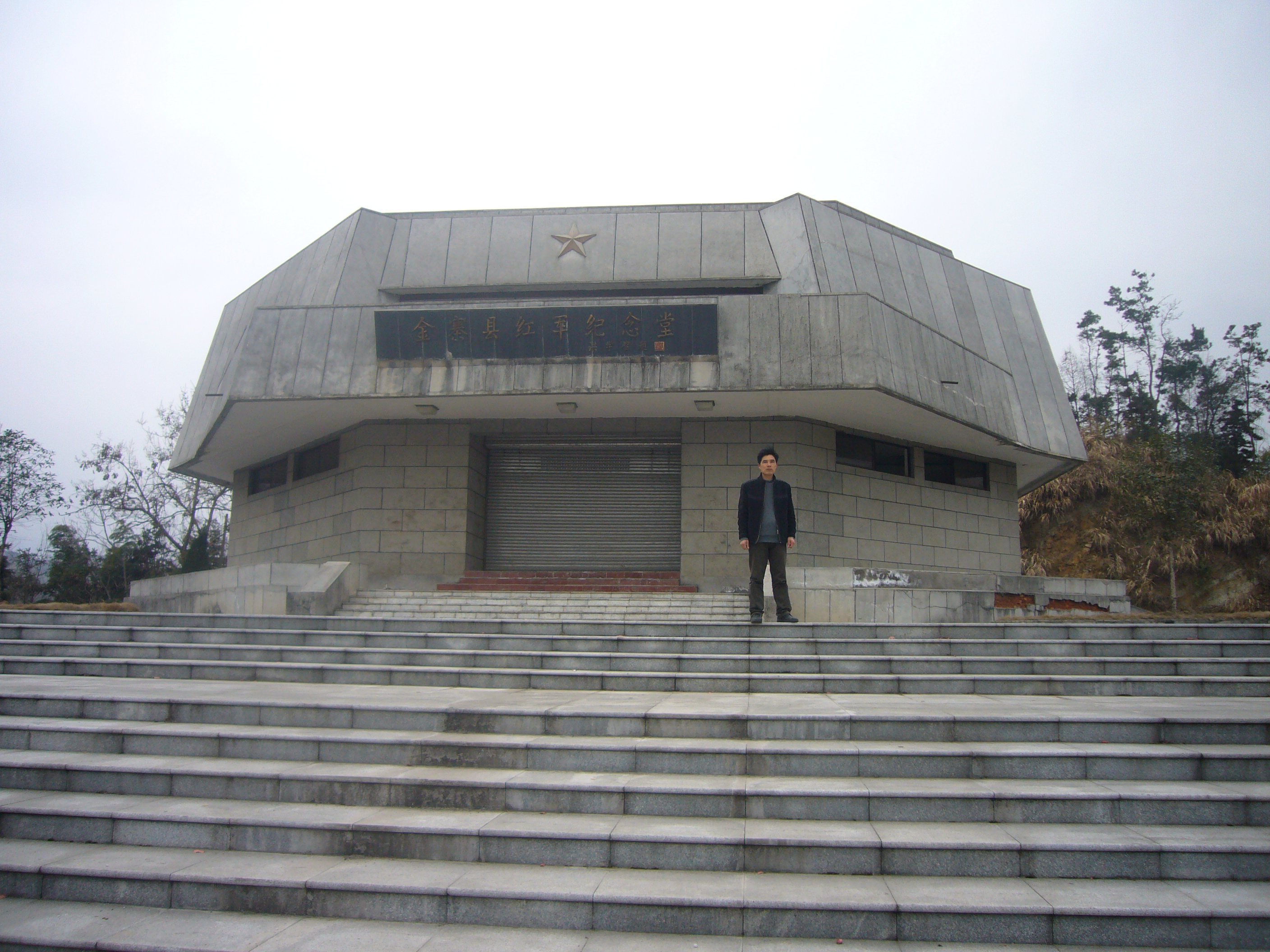 BC贷·(中国游)官方网站