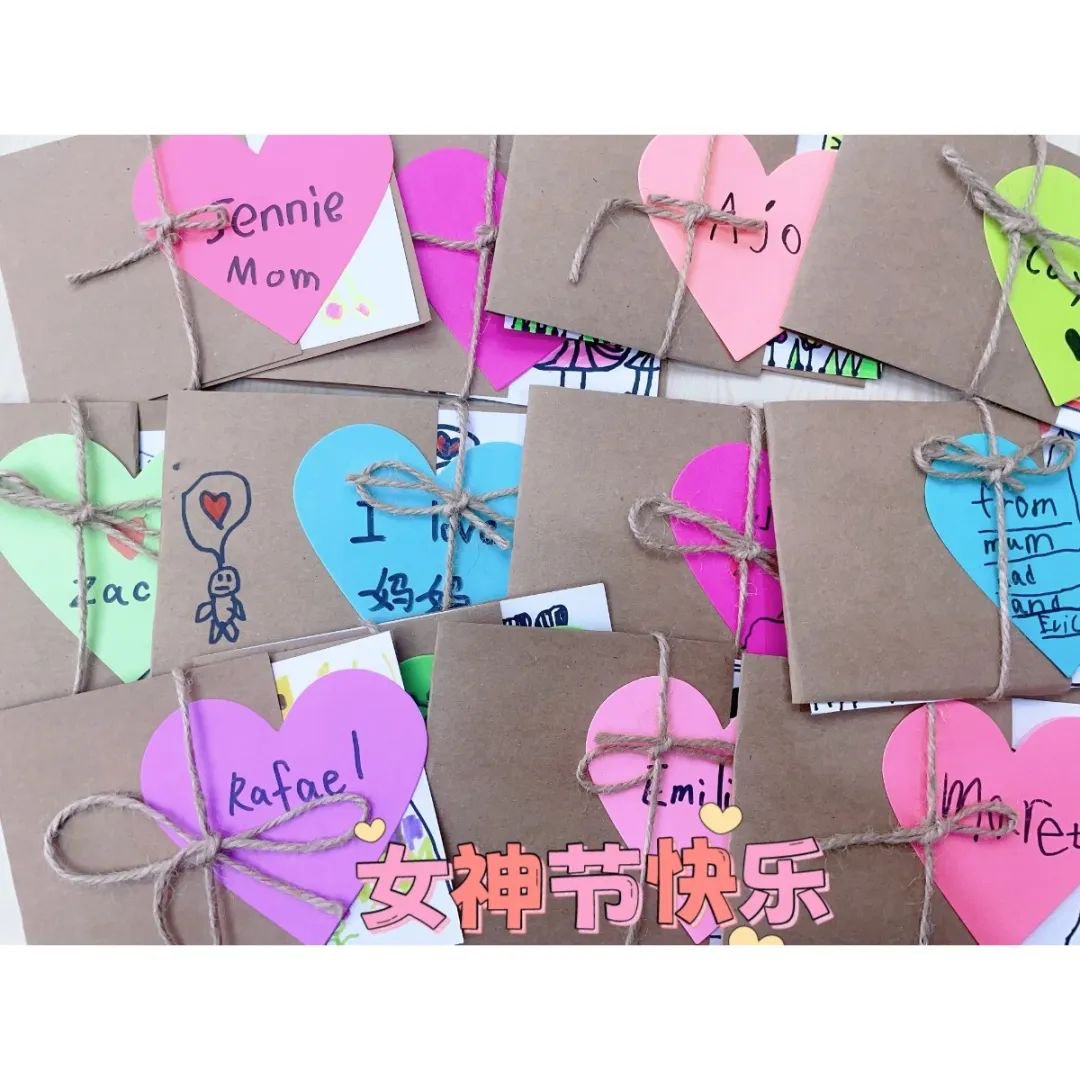 BC贷·(中国游)官方网站