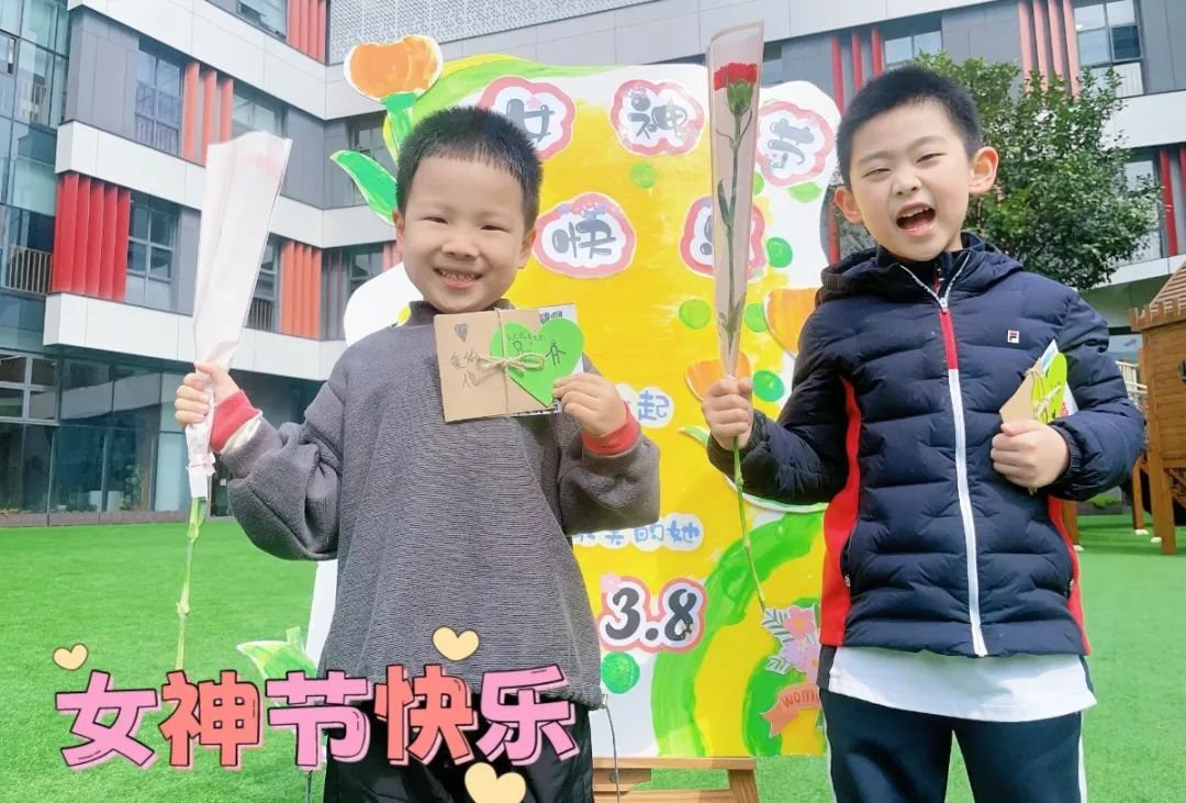 BC贷·(中国游)官方网站