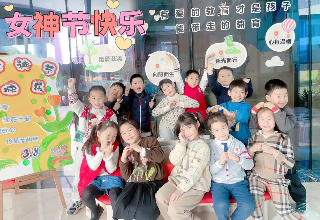 BC贷·(中国游)官方网站