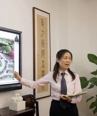 BC贷·(中国游)官方网站