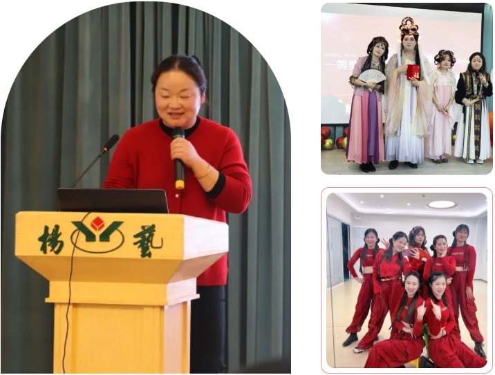 BC贷·(中国游)官方网站