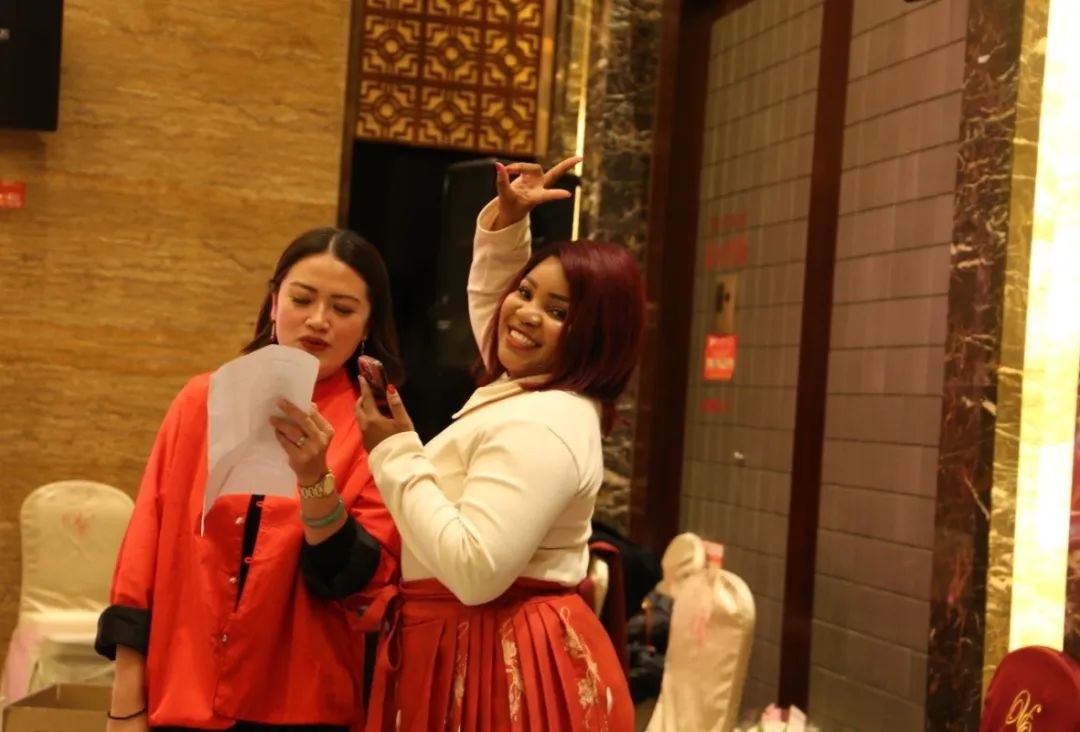 BC贷·(中国游)官方网站