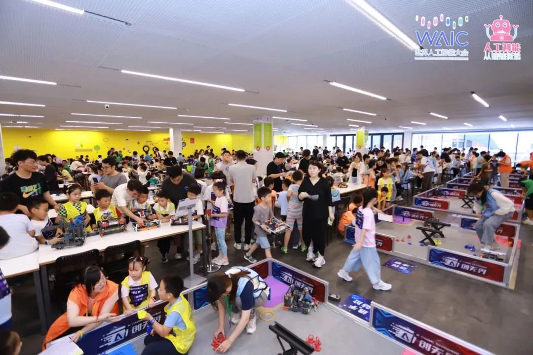 BC贷·(中国游)官方网站