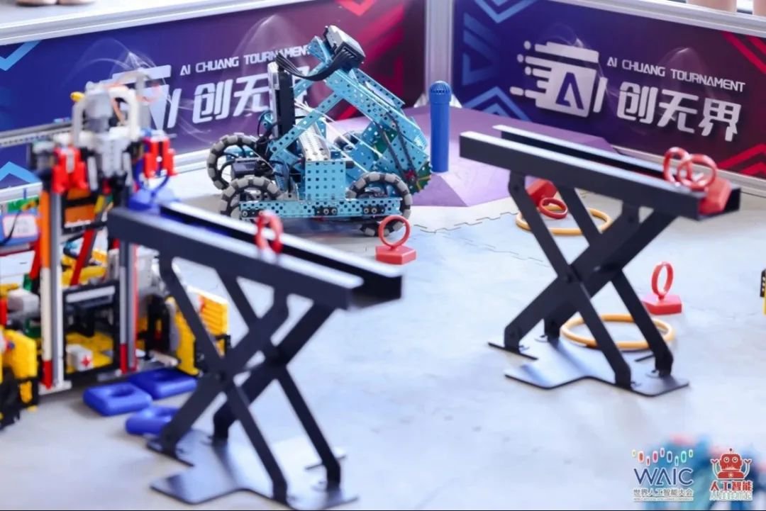 BC贷·(中国游)官方网站