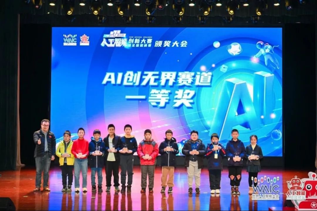 BC贷·(中国游)官方网站