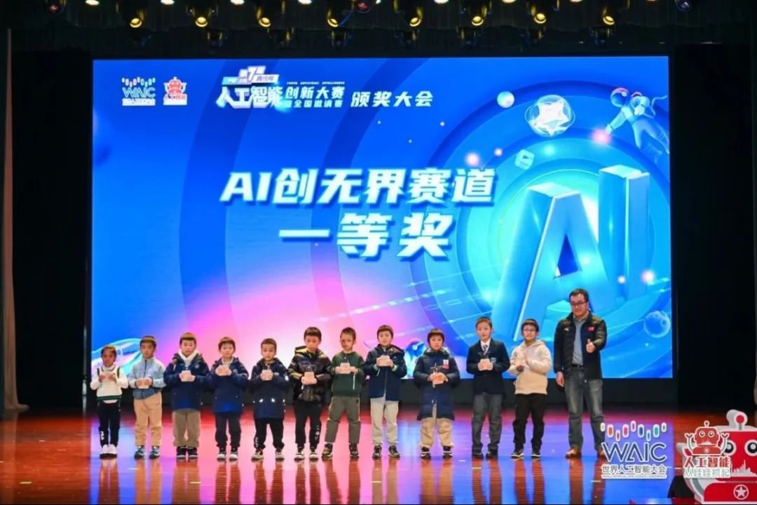 BC贷·(中国游)官方网站