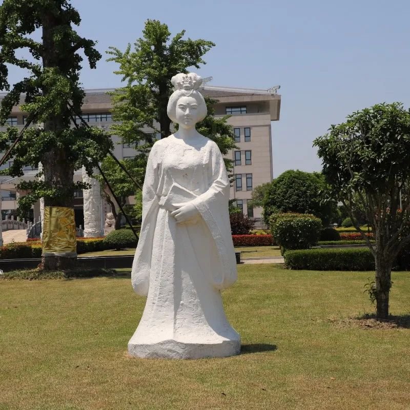 BC贷·(中国游)官方网站