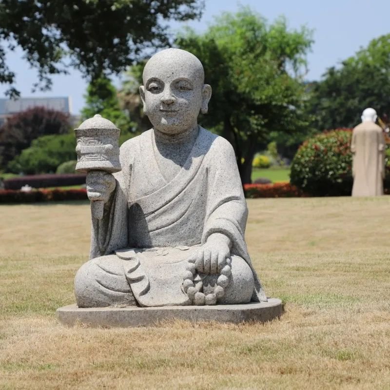 BC贷·(中国游)官方网站