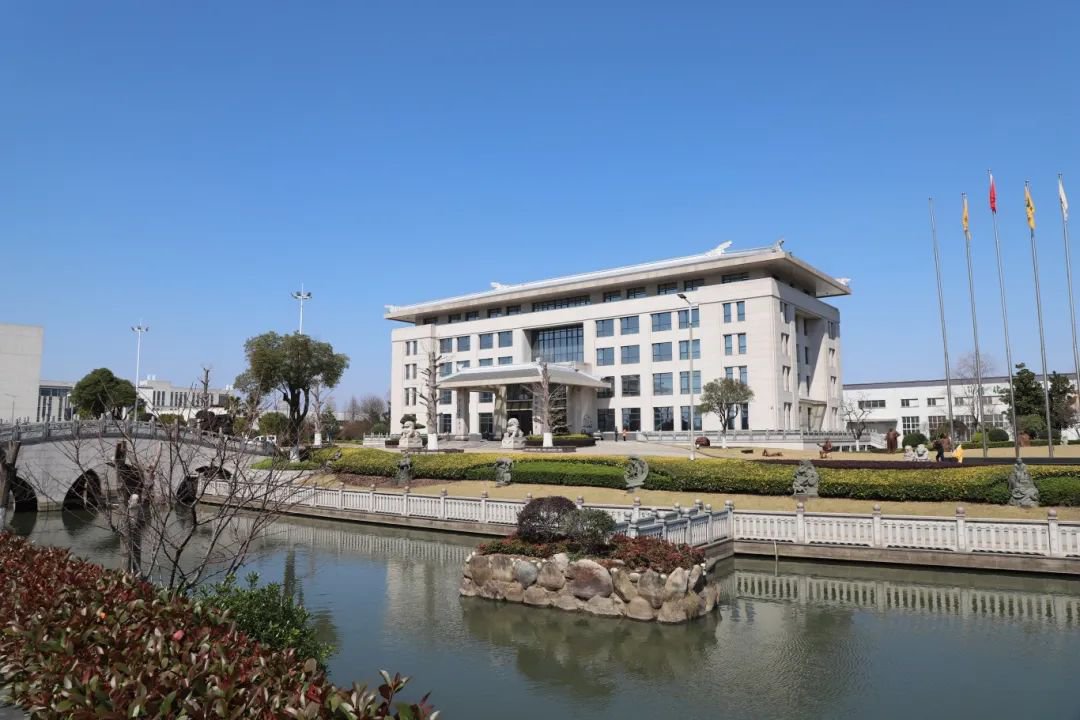 BC贷·(中国游)官方网站