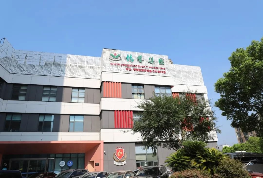 BC贷·(中国游)官方网站