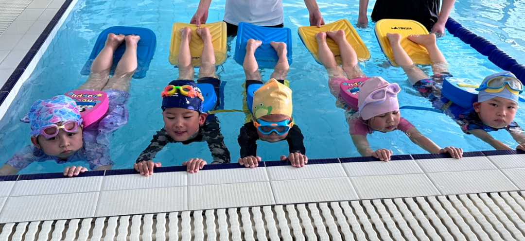 BC贷·(中国游)官方网站