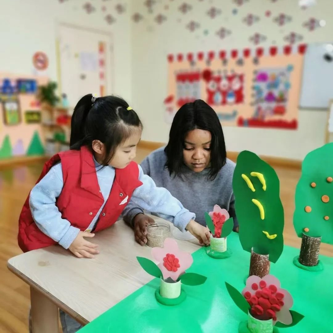 BC贷·(中国游)官方网站