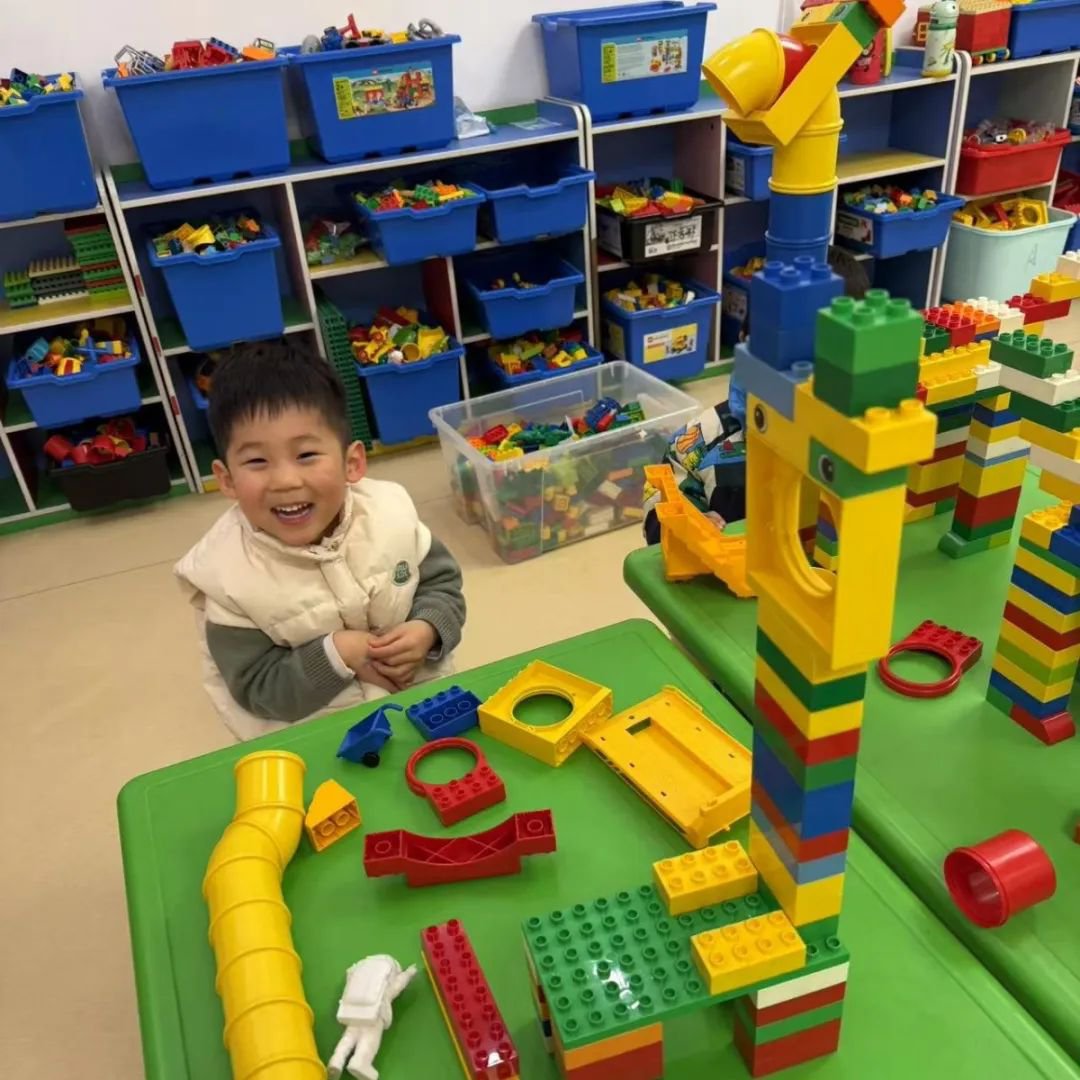 BC贷·(中国游)官方网站