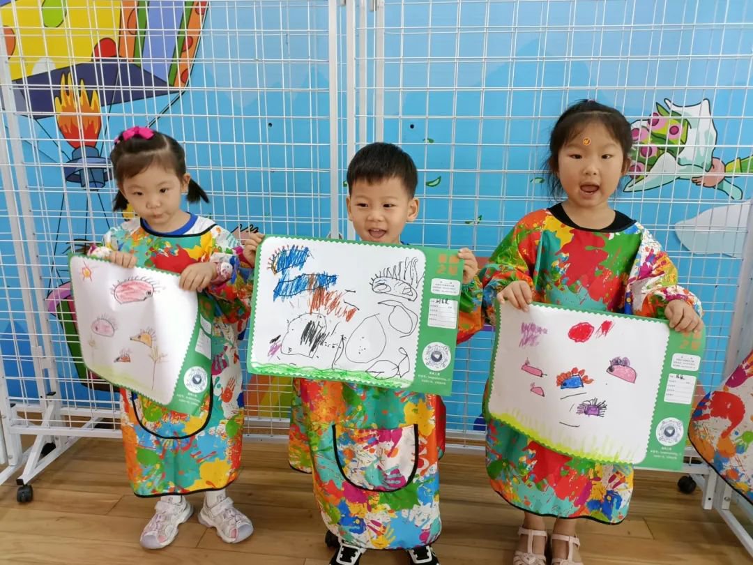 BC贷·(中国游)官方网站