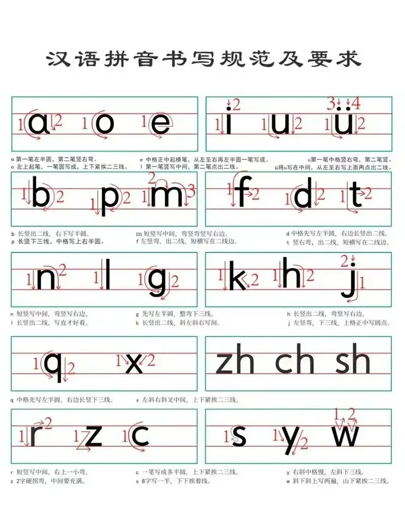BC贷·(中国游)官方网站