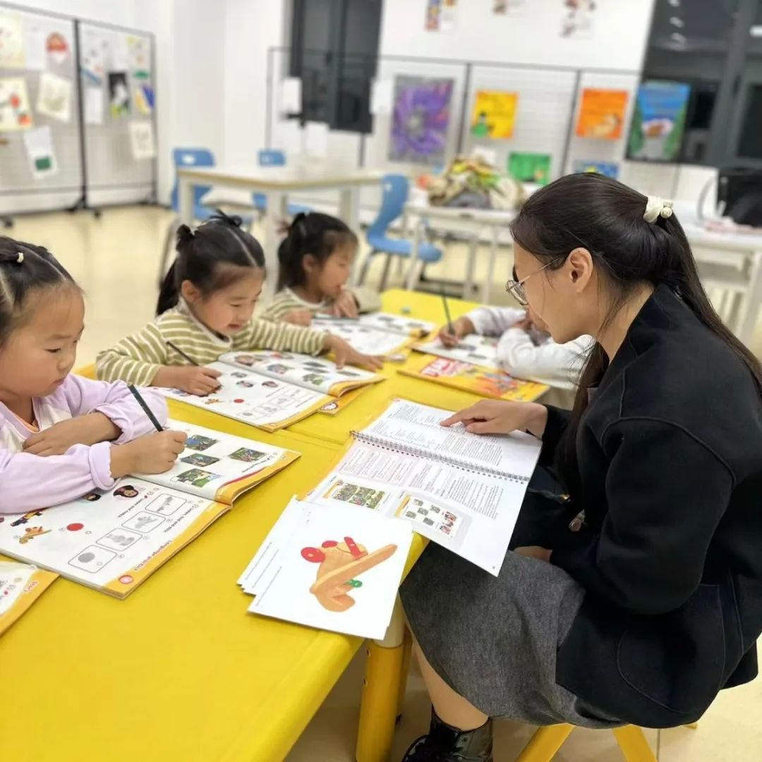 BC贷·(中国游)官方网站