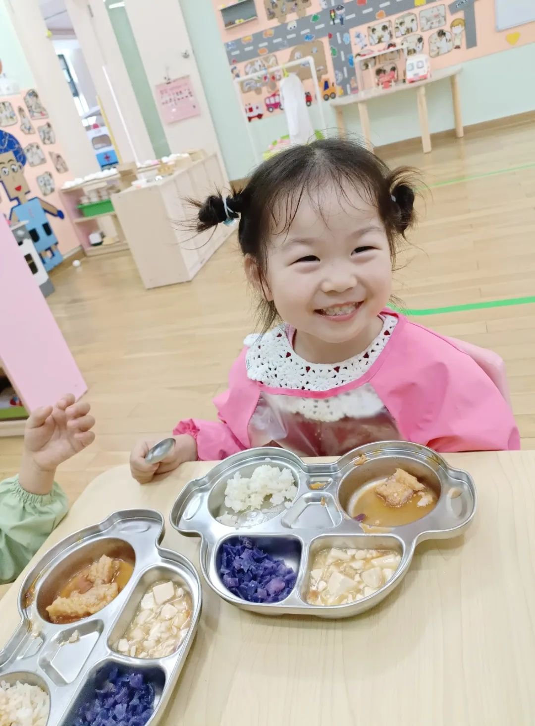 BC贷·(中国游)官方网站