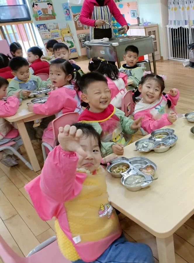 BC贷·(中国游)官方网站