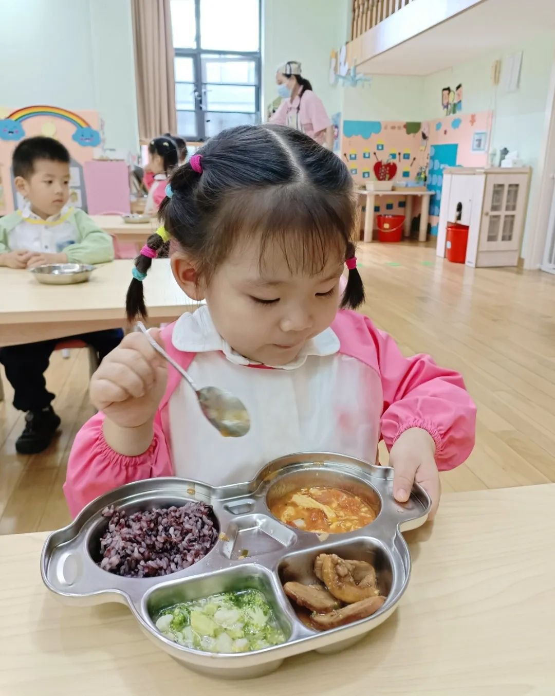 BC贷·(中国游)官方网站