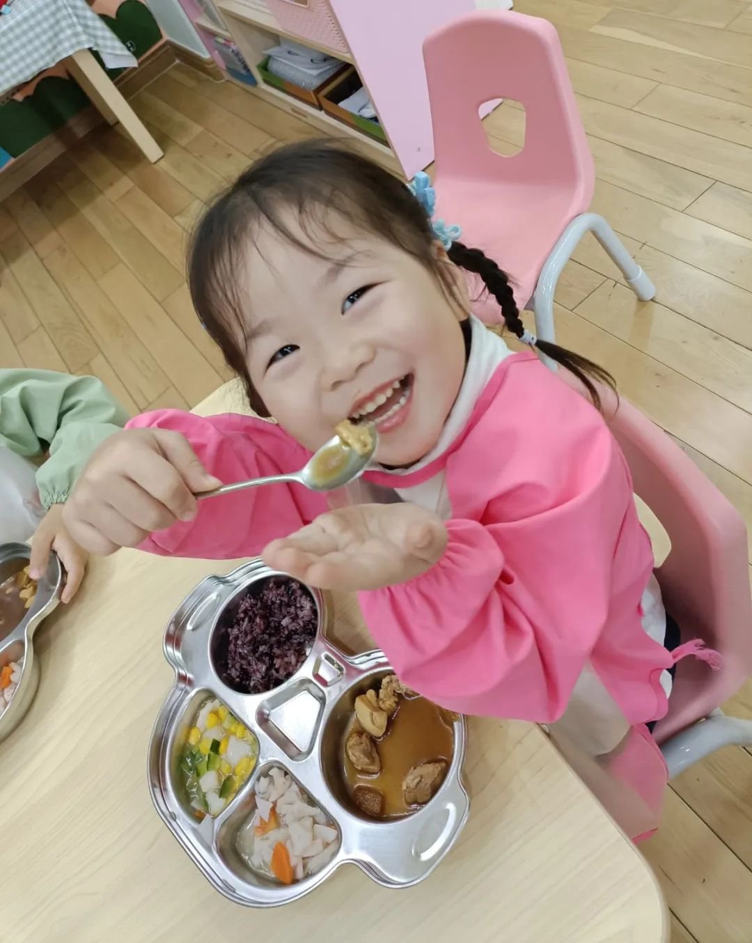 BC贷·(中国游)官方网站