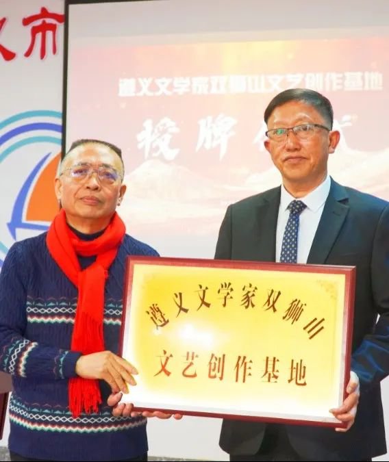 BC贷·(中国游)官方网站