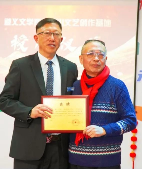 BC贷·(中国游)官方网站