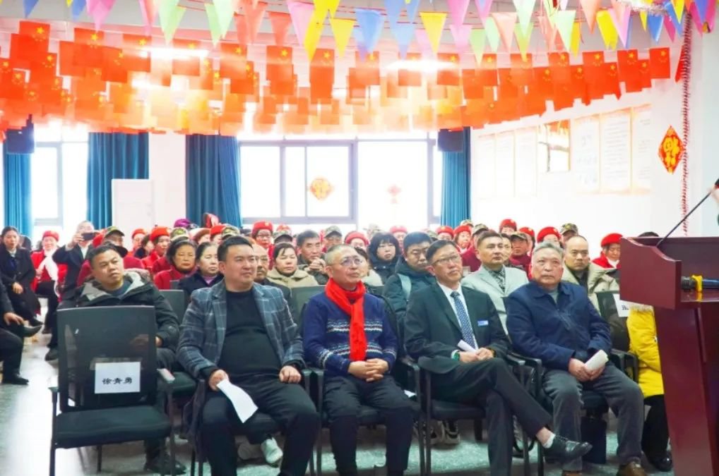 BC贷·(中国游)官方网站